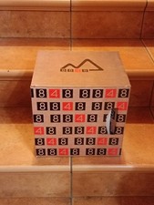 casco da sci 8848 Beaver JR