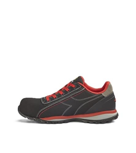 Utility diadora - eu),