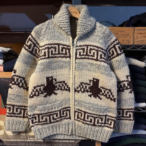 Maglione canadese anni - , 90