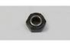 Kyosho Part #74023-10