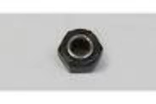 Kyosho part 74023 10 - kyosho, #74023-10