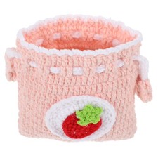  Mini Portamonete Piccolo