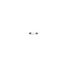 Lampadina luce vano - luce,