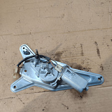3881065D00000 Motorino