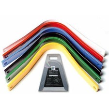 EASY-CHANGE Gullet System