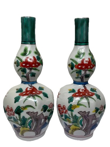 Coppia sottile antico - coppia,