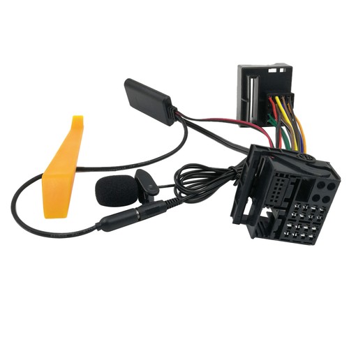 Kit cavi per cd30 mp3 - cavi,