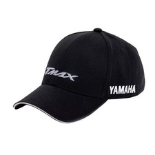 Cappello berretto tmax - cappello,