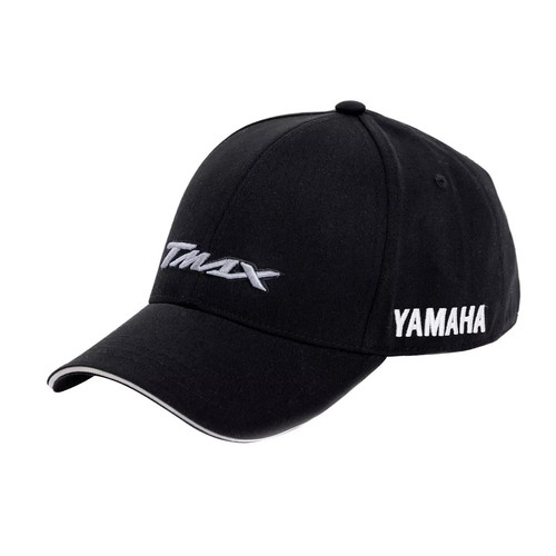 Cappello berretto tmax - cappello,