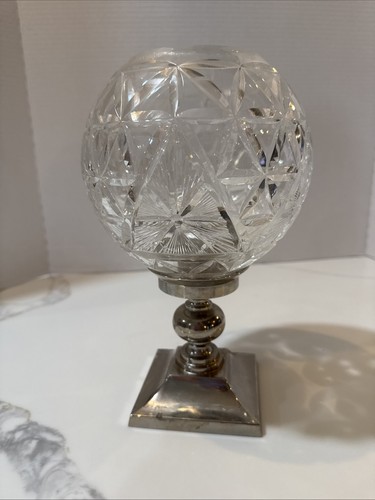 Lampada uragano waterford - uragano,