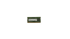 RAM KINGSTON 1X 4GB DDR4