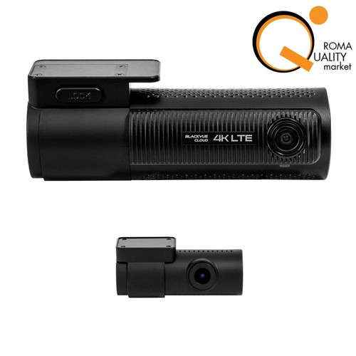 Blackvue 970 2ch lte - 2ch,