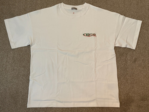 Shirt dior lewis hamilton - e,