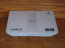 Ubiquiti Rocket M2 2,4 GHz