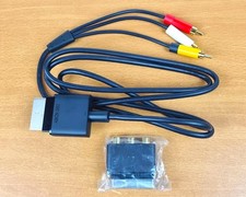 Cavo video rca - cavo,