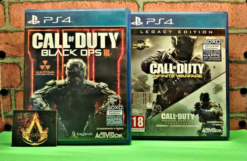 Lotto call duty black - lotto,