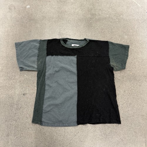 Shirt mm6 maison margiela - maison,