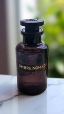 Parfum Louis Vuitton Ombre Nomade