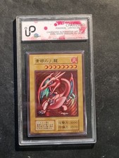 POKEMON - CHARIZARD - DRAGO