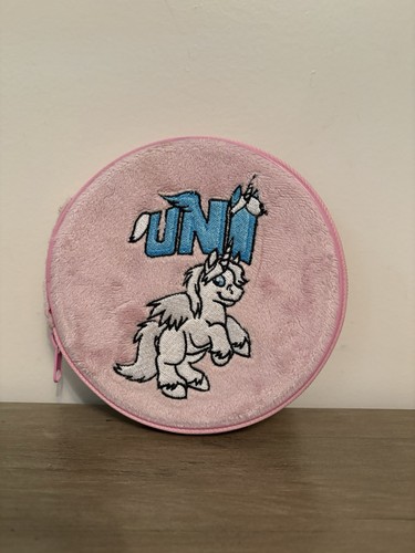 Vintage neopets bianco uni - neopets,