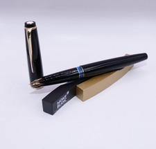 Montblanc n. 24 penne