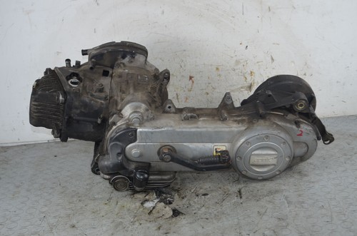 Motore completo per aprilia - motore,