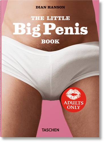 Libro dian hanson the big - the,