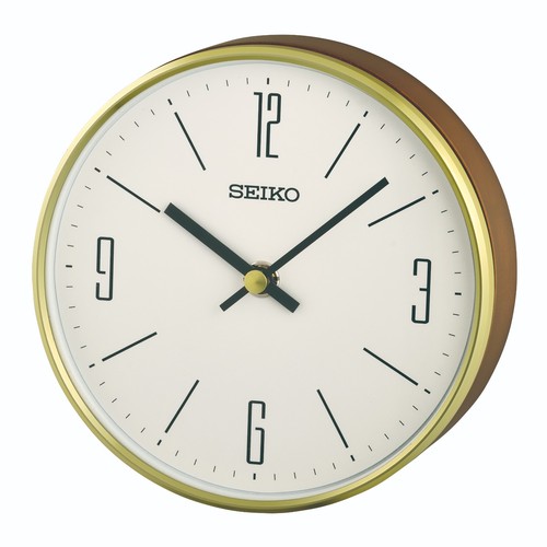 Orologio seiko legno - seiko, in