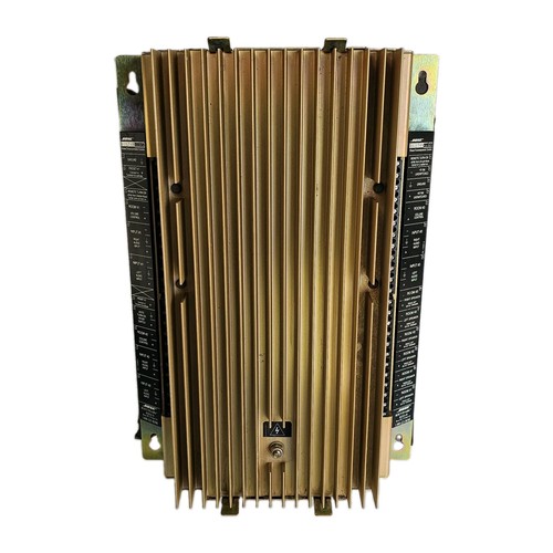 Bose built invisible 102ea - built-invisible, 102ea-ii