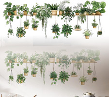 Adesivi Murali Soggiorno 30 X