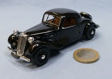 Citroën - uh, :