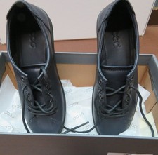 ECCO Soft 2.0: Scarpe Da Donna