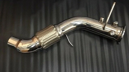 Per bmw 325d 330d 525d - 325d,