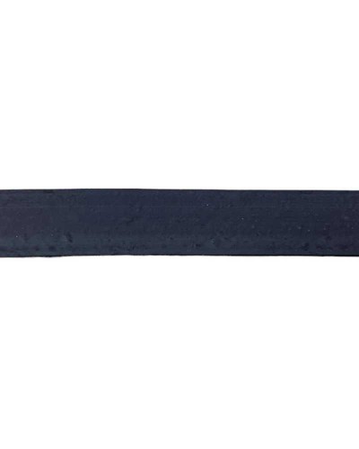 Nastro magnetico - cm,