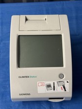 SIEMENS CLINITEK STATO URINA