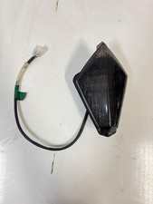 Fanale posteriore fumo - , yamaha