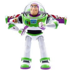 HiPlay Robosen Toy Story