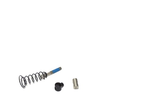 Avid kit ajuste - de, leva
