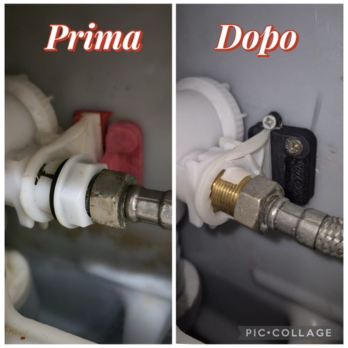 Grohe supporto per - grohe,
