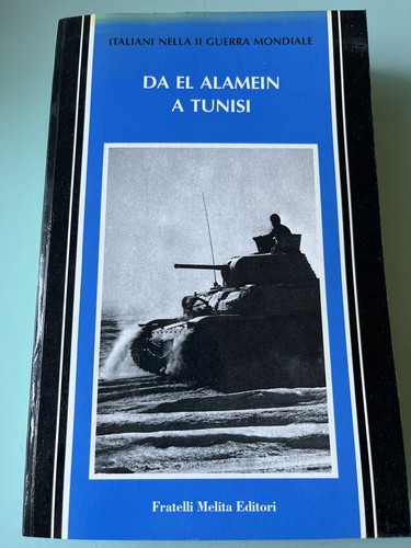Italiani nella guerra - italiani, ii