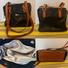 Borsa a tracolla VALENTINA in