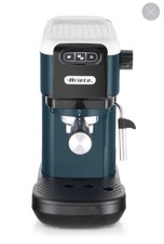 Macchina Da Caffè Espresso Ariete. NUOVA