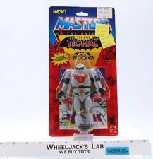 Figurina Horde Trooper Masters