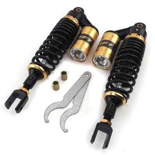 Shock Ammortizzatore Coppia