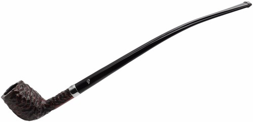 Peterson churchwarden d24 - peterson,