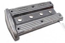 Coperchio valvole coperchio