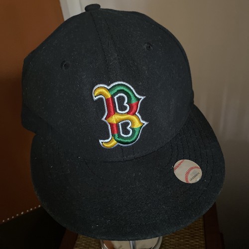 Berretto baseball uomo - berretto,