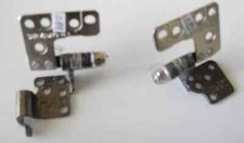 Kit Cerniere Hinges per display pc portatile notebook Dell E5450 070VR 0V5PN