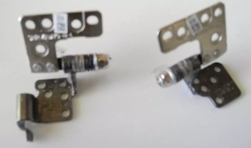 Kit cerniere hinges - kit, per