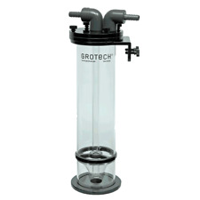 Grotech BioPelletReactor